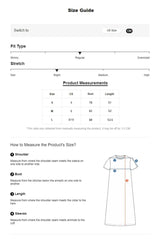 Women’s Sleeveless Twisted Back Knit Sweater – Summer Casual Top