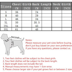 Waterproof Dog Coat – Reflective Fleece Jacket for Small & Medium Dogs