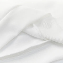 Christmas Cat Sweater – Women’s Long-Sleeve Pullover 2025 Winter Top