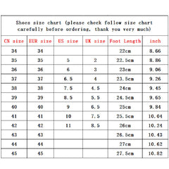 Women Classic Black Soft Patent Leather High Quality Square Heel Shoes Lady Casual Office Comfort Spring Summer Buckle Heels A04