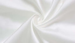 Women’s Lace Patchwork Top – V-Neck Short Sleeve Tee