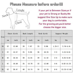 Strawberry Dog Dress 🍓 Cute Summer Outfit with Bow for Small Dogs & Cats