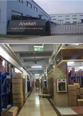 Aneikeh 2025 Summer New Band Women Pumps Shoes Fashion Shallow Slip On Slingback Sandals Thin High Heel Dress Sexy Pumps Shoes