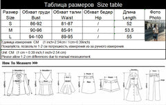 Women’s Lace Patchwork Top – V-Neck Short Sleeve Tee