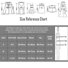 Sexy Push-Up Brazilian Bikini Set – Women’s 2024 Swimwear & Beach Bathing Suit