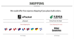 Long-Sleeve One-Piece Swimsuit with Skirt – Women’s Sexy Cover-Up Swimwear