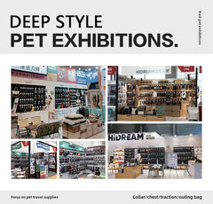 Pet Dog Jacket Autumn/Winter Thick Velvet Leather Sleeveless Vest Jacket Tank Top Integrated Coat Puppy Clothes for Small Dogs