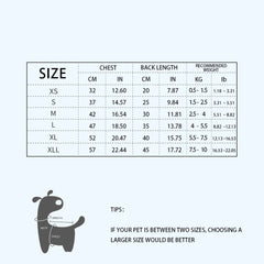 Cute Floral Lace Pet Dress Harness – Cute Spring/Summer Outfit for Small Dogs & CatsCat Dog Floral Crossbody Vest Harness - Spring/Summer Lace Dress Two-Legged Outfit for Teddy Dogs & Cats, Pet Clothes