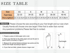 Girls Rhythmic Gymnastics Shoes Women Adult Children Half Sole Jazz Ballet Dance Shoes Half Toe Shoes Woman Belly Dancing Shoes