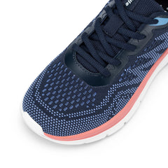 FitVille Women's Shoes Wide Width Walking Casual Shoes Thick Sole Lightweight Sneakers for Swollen Feet Relieve Toe Pain