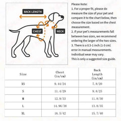 Cyan Flower Pet Dress 🌸 Slim Summer Outfit for Small Dogs & Cats