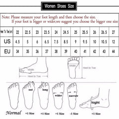 New Women Sneakers High-top Men's Casual Shoes Leather Shoes For Women Flat Sport Shoes Thick Lace Up Unisex Couple Women Shoes