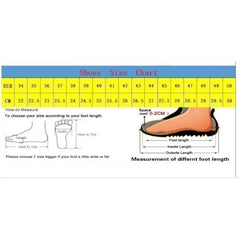 2025 Women Pumps Med Heel Square Point Toe Camellia Flower Pumps Office Lady Leahter Shoes Soft Soles Slip On