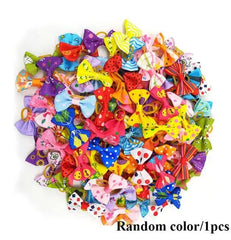 Rabbit Print Dog Dress 🐰 Cute Sling Jumpsuit Outfit for Pets