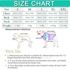 Luxury BoLuxury Bowknot Dog Dress – Princess Summer Harness Dress & Leash Set for Small Dogswknot Dog Dress for Small Dogs Summer Yorkie Chihuahua Girl Puppy Dog Clothes Princess Harness Dress and Leash Set