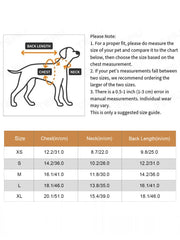 Floral Pink Dog Dress 🌸 Bowknot Sleeveless Outfit for Small Dogs & Cats