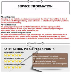 New Women Sneakers Platform Shoes Leather Patchwork Casual Sport Shoes Ladies Outdoor Running Vulcanized Shoes Zapatillas Mujer