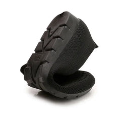 Women Flat Toe Knitted Ladies Office Shoes Comfortable Formal Shoes for Woman Female Ballet Flats Designer Sneakers