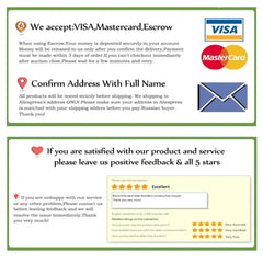 Corduroy Bear Pet Dress – Warm Autumn/Winter Outfit for Small Dogs & Cats