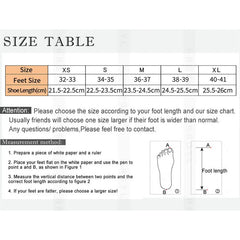 Girls Rhythmic Gymnastics Shoes Women Adult Children Half Sole Jazz Ballet Dance Shoes Half Toe Shoes Woman Belly Dancing Shoes