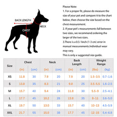 Pink Rib Dog Tank – Soft Shirt Vest for Small Dogs & Chihuahuas