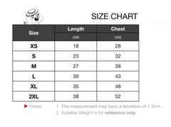 Pet Floral Tutu Dress – Mesh Layered Skirt for Small Dogs & Puppies