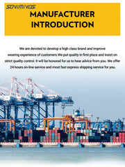 Women's Sneakers Ladies Orthopedic Sneakers Platform Shoes Women Casual Shoe Non-slip Wear-resistant Tennis Women Dance Shoes