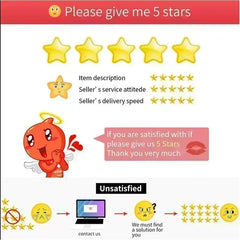 Hello Kitty Red Leopard Floor Rug – Cute Bedroom & Living Room Mat