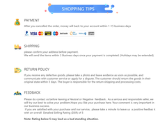 Lolita Princess Pet Dress – Bow Skirt Outfit for Small Dogs & Cats