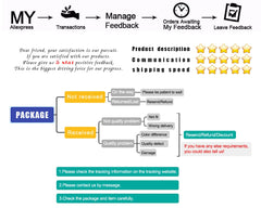 One-Shoulder One-Piece Swimsuit – Women’s Solid Beach Dress