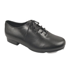 Adult's Oxford Hard-Sole