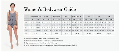 Lady's Boatneck Tank Leotard