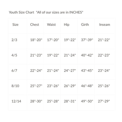 Girls Cotton Short Sleeve Leotard