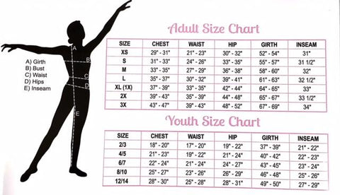 Tulip Sleeve dance Dress