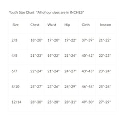 Girl's Mock Mesh Leotard