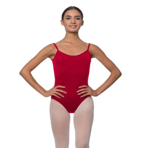 20% Off Nicki Camisole