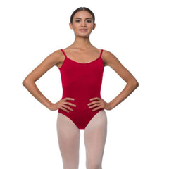 20% Off Nicki Camisole