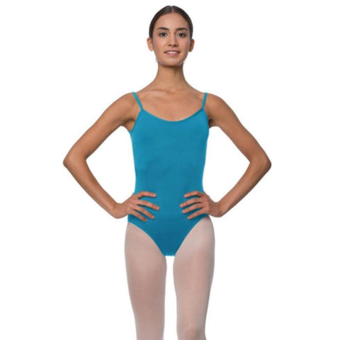 20% Off Nicki Camisole