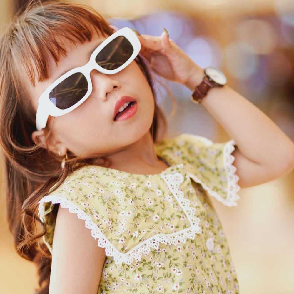 Chic and Functional Accessories