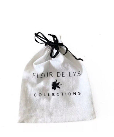 4T Baby Girl Beige Flower Embroidered A Line Cotton Dress