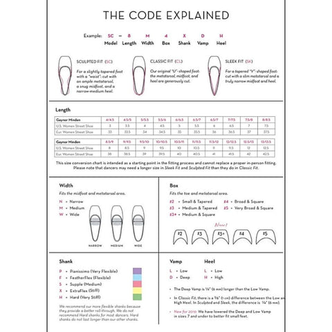 Sculpted High Heel Feather