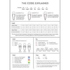 Sculpted High Heel Feather