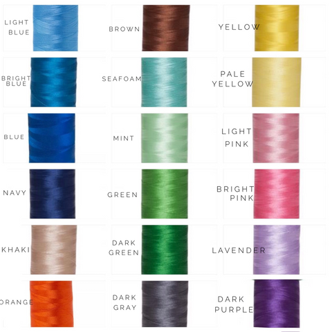 Girls One Piece Swimsuit