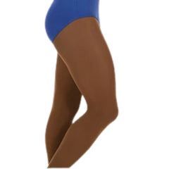 Women's Convertible Dance Tights