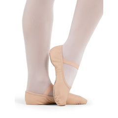 Women's Luna Ballet Shoe