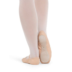 Women's Luna Ballet Shoe