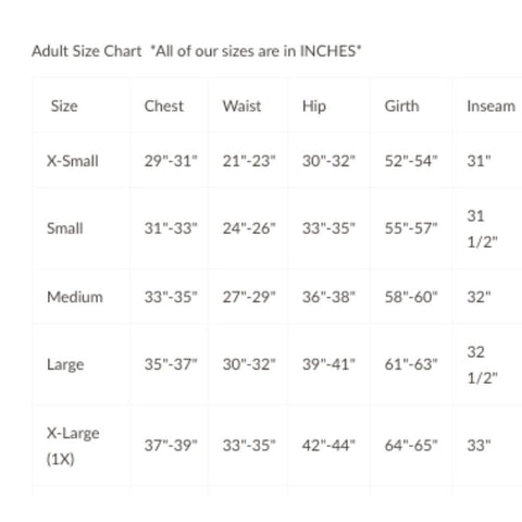 Women's Tank Mesh Leotard