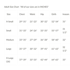 Women's Tank Mesh Leotard