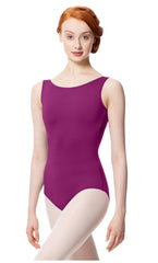 20% Off Women's Yolanda Leotard