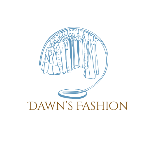 dawnsfashion store